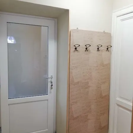 Via Funicolare * Brunate