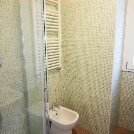 Via Funicolare Brunate