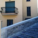 Via Funicolare Apartment Brunate