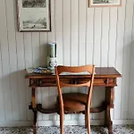 Via Funicolare Apartment Brunate