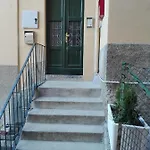 Via Funicolare