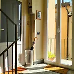 Via Funicolare Apartment