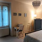 Via Funicolare * Brunate