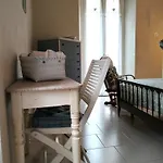 Apartment Via Funicolare