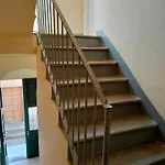 Via Funicolare Brunate