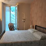Via Funicolare Apartment