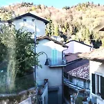 Via Funicolare * Brunate