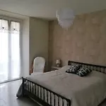 Apartment Via Funicolare Brunate