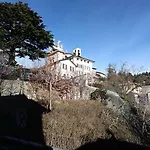 Via Funicolare Διαμέρισμα