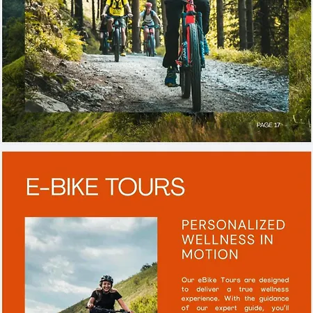 Via Funicolare Brunate