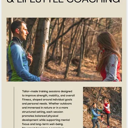 Via Funicolare Brunate