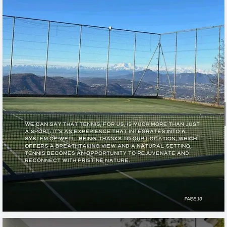 Via Funicolare
