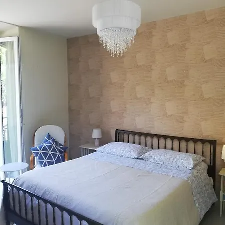 Via Funicolare * Brunate