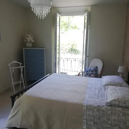 Via Funicolare * Brunate