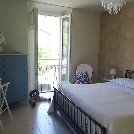 Via Funicolare ברונאטה