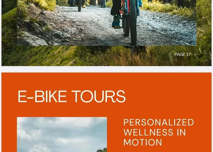 Via Funicolare Brunate