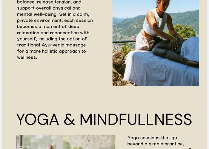 Apartment Via Funicolare Brunate