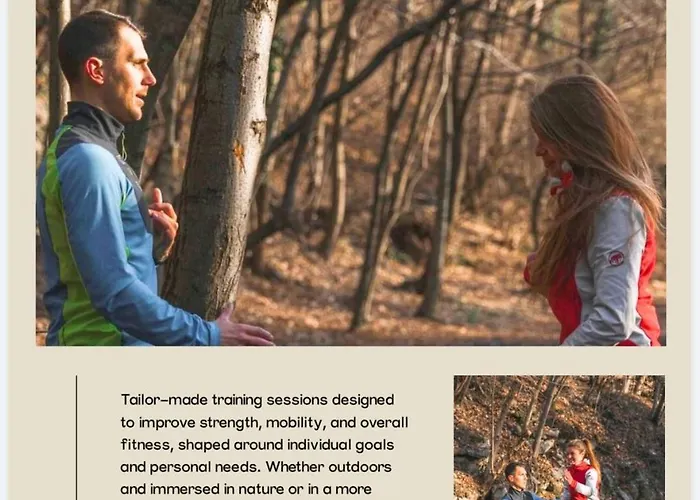 Via Funicolare Brunate