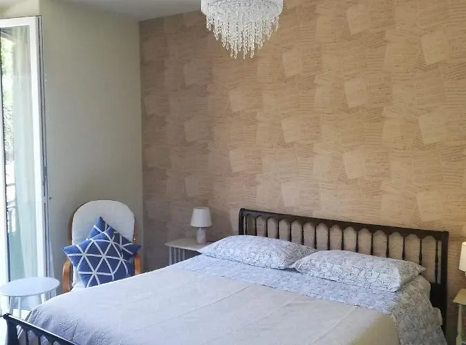 Via Funicolare * Brunate