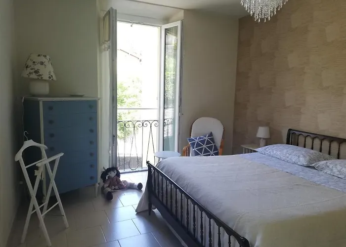 Via Funicolare Brunate