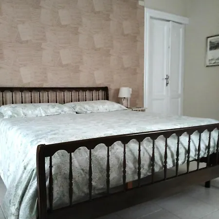 Via Funicolare * Brunate