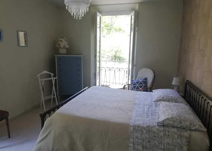 Via Funicolare * Brunate