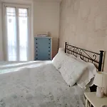Via Funicolare 公寓 布鲁纳特